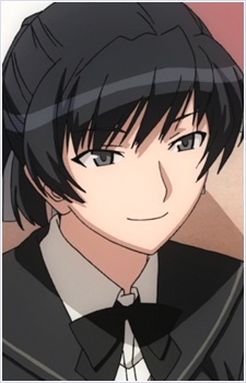 Tsukahara Hibiki