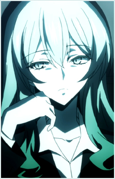 Yuri Meichi