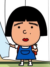 Yoshida Sumiko
