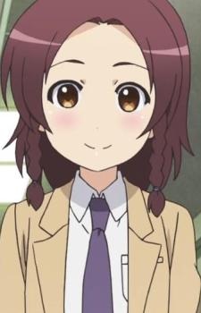 Noda Shouko