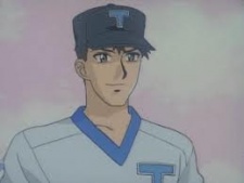 Hayakawa Hidehiko