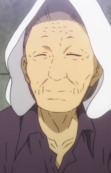 Nomura Yasu
