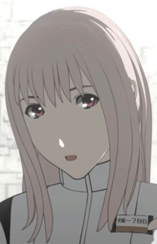 Honoka Ren