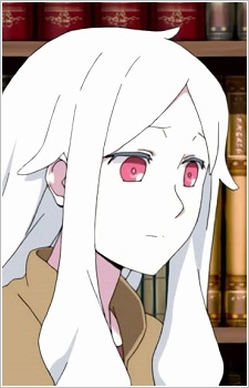 Kozakura Shion