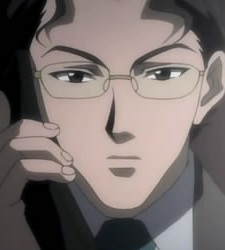 Tsukasa Kamiya
