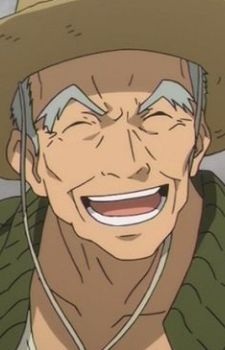 Kotoishi Kousaku