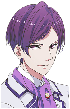 Suzumi Yoshinosuke