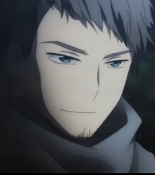 Ishigami Shunichi