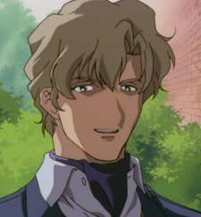 Feyder Claude