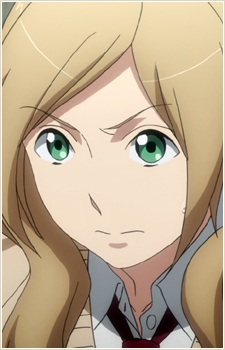 Klein Nina