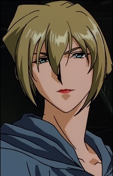 Miller Alice