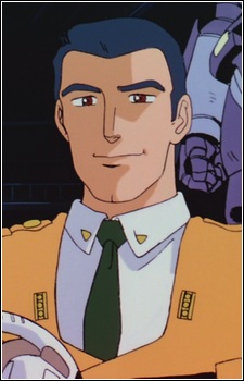Gomioka Tsutomu