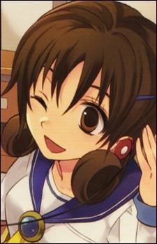 Shinohara Seiko