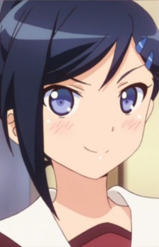 Kudou Mirei