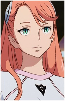 Surugan Aida