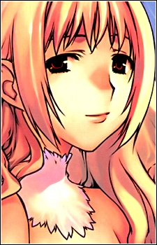 Sano Akane