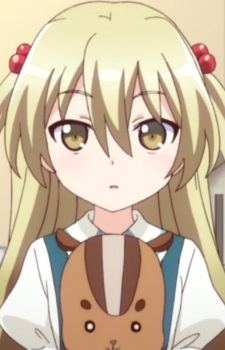 Himeki Chifuyu