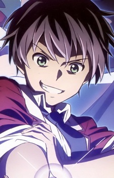 Andou Jurai