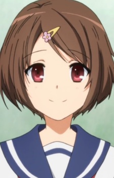 Bandou Biino