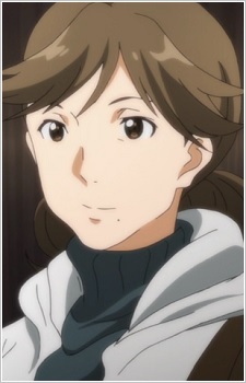 Sada Akiyo