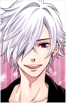 Asahina Tsubaki