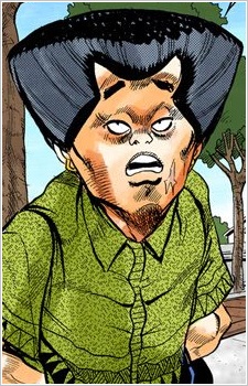 Kobayashi Tamami