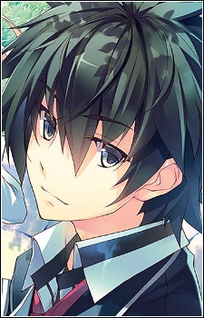 Age Kanata