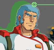 Hansen Gran
