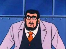 Hibiki Ichirou