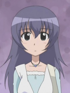Himuro Fuu