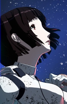 Hoshijiro Shizuka