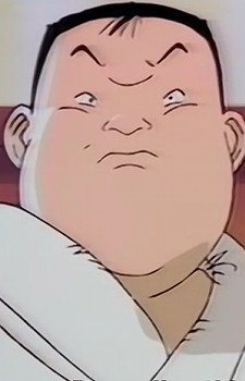 Takai Masaru