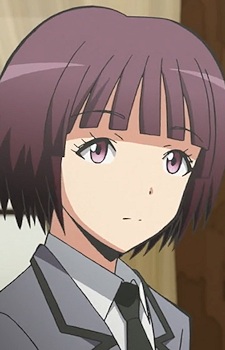 Fuwa Yuzuki