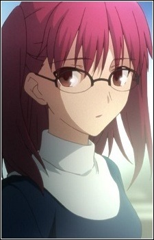 Miyazuki Ririsu