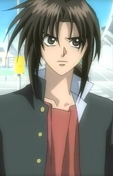 Segu Jutto