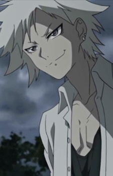 Isaku Heito