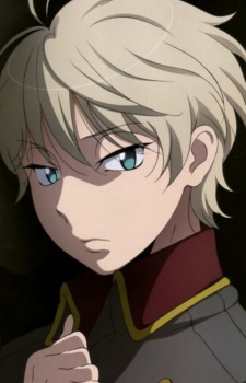 Troyard Slaine