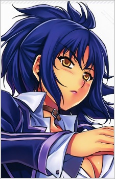 Munberk Julia