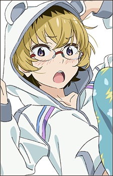 Hikiotani Ito