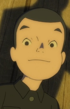 Senou Junpei