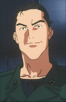 Kitazawa Jun