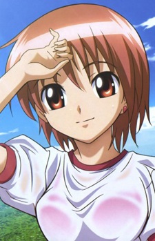 Sawaki Rinna