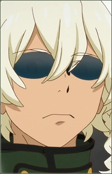 Teraoka Ryuuto