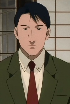 Hata Shinichiro
