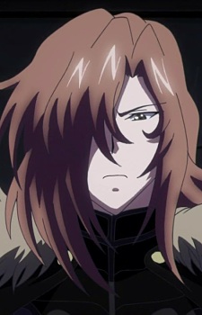 Beelzebub Shalba