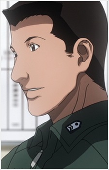 Kuroki Junzou