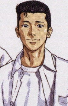 Mito Youhei