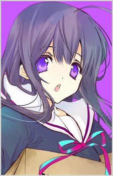 Nikaidou Kaho