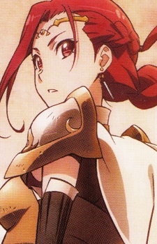 Co Lada Piña