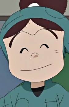 Ninokuruwa Isuke